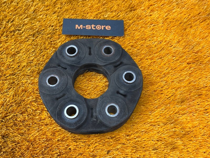 муфта карданного вала, 1200 рублей, Красноярск