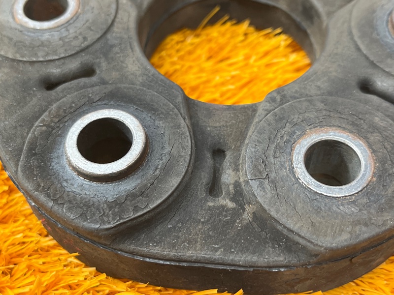 муфта карданного вала, 1200 рублей, Красноярск