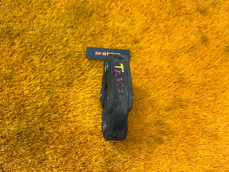 муфта карданного вала, 1200 рублей, Красноярск