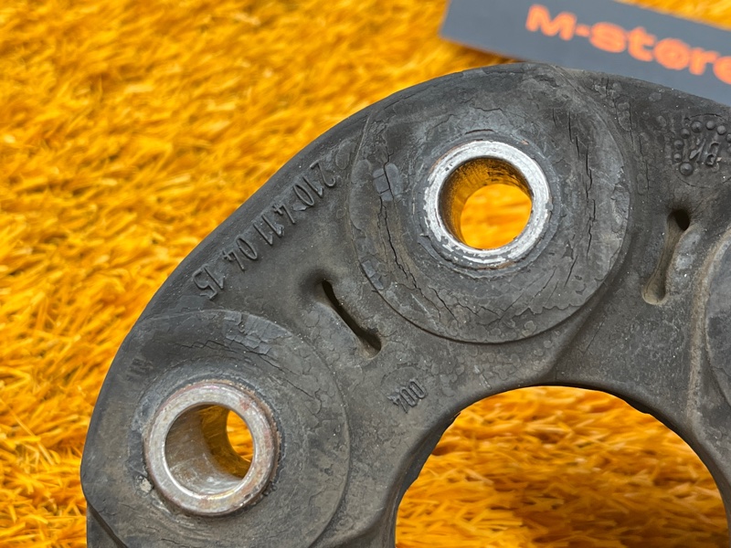 муфта карданного вала, 1200 рублей, Красноярск