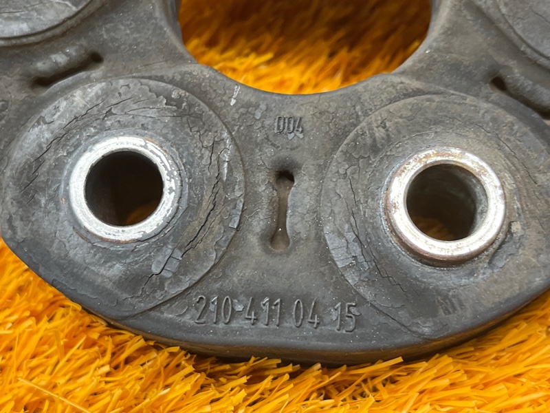 муфта карданного вала, 1200 рублей, Красноярск