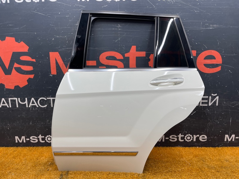 дверь, 54000 рублей, Красноярск