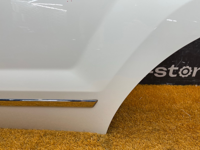 дверь, 54000 рублей, Красноярск