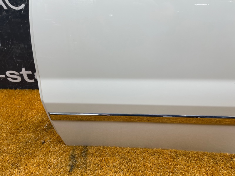 дверь, 54000 рублей, Красноярск