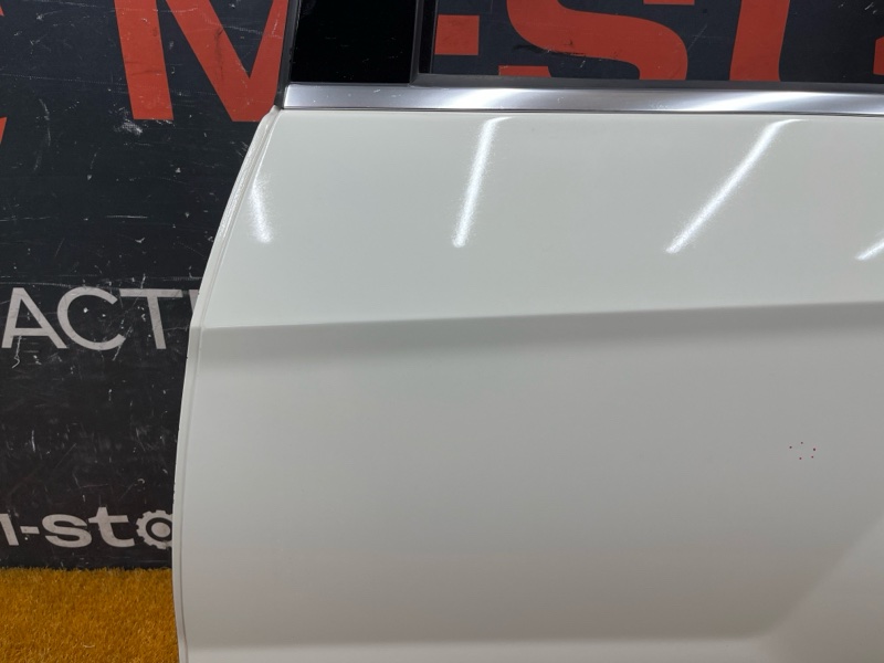 дверь, 54000 рублей, Красноярск