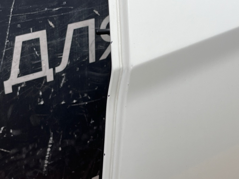 дверь, 54000 рублей, Красноярск