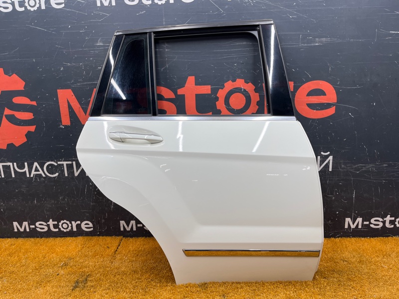 дверь, 50000 рублей, Красноярск