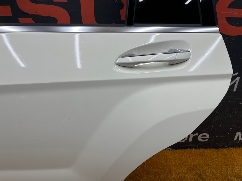 дверь, 54000 рублей, Красноярск