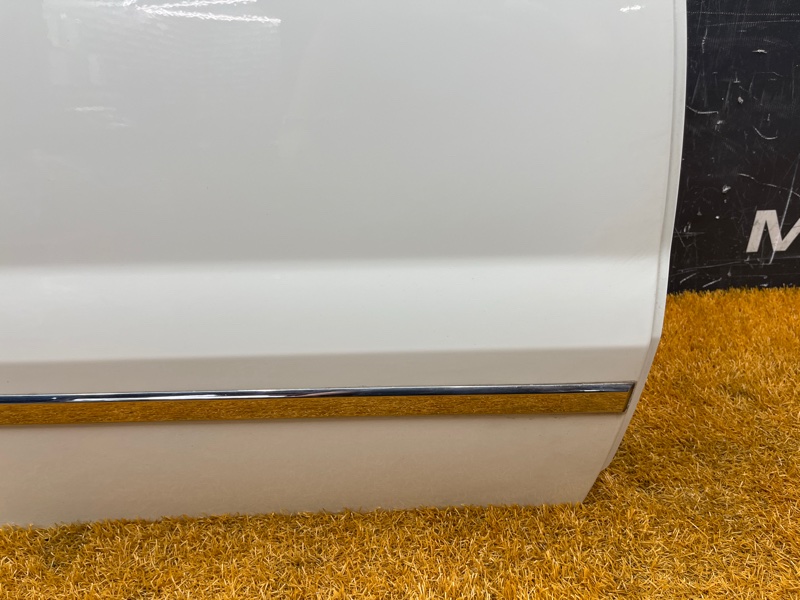 дверь, 50000 рублей, Красноярск