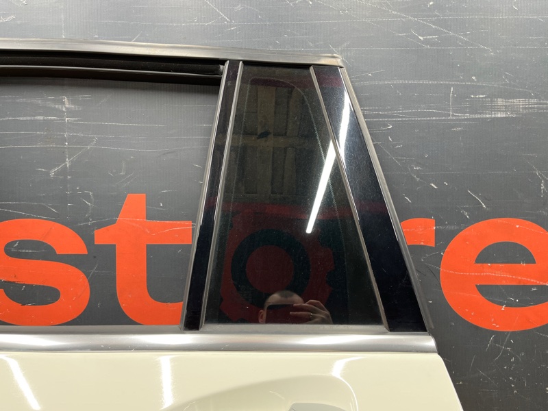 дверь, 54000 рублей, Красноярск