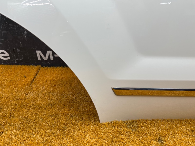 дверь, 50000 рублей, Красноярск