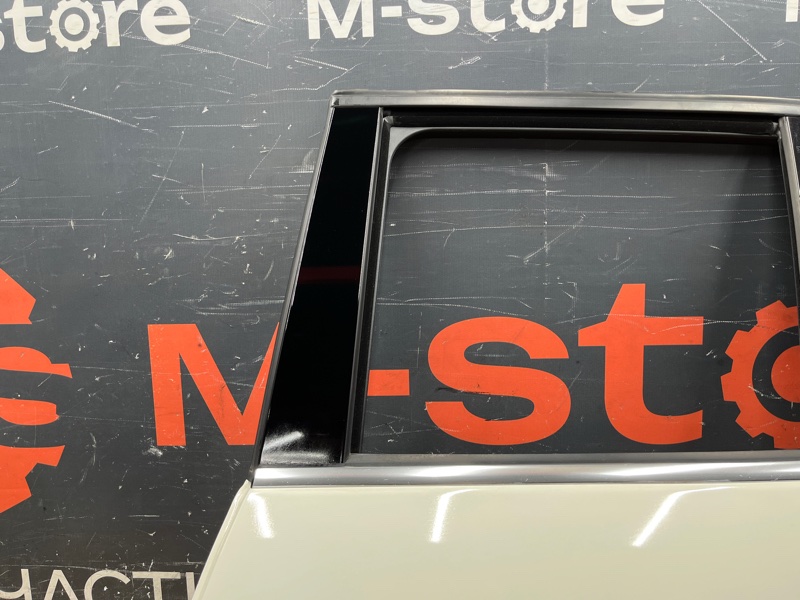 дверь, 54000 рублей, Красноярск