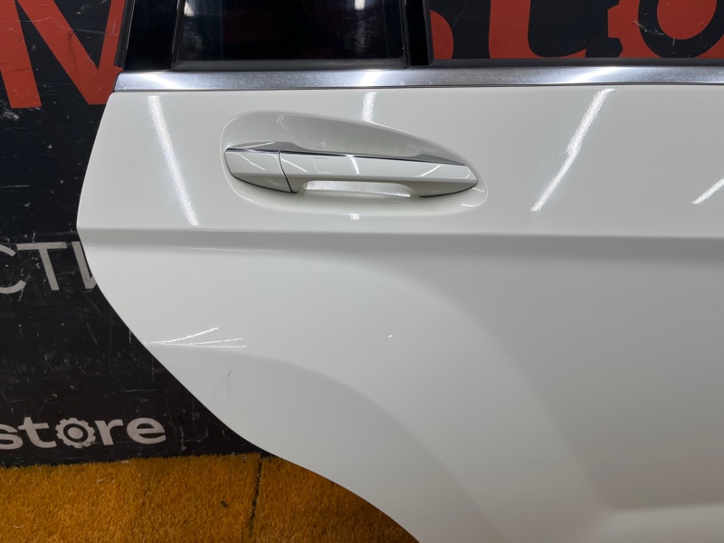 дверь, 50000 рублей, Красноярск