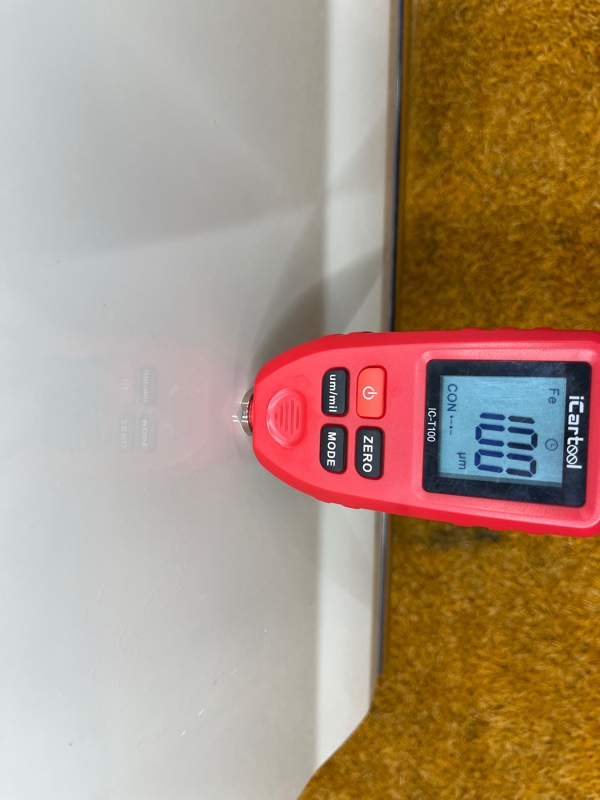 дверь, 54000 рублей, Красноярск