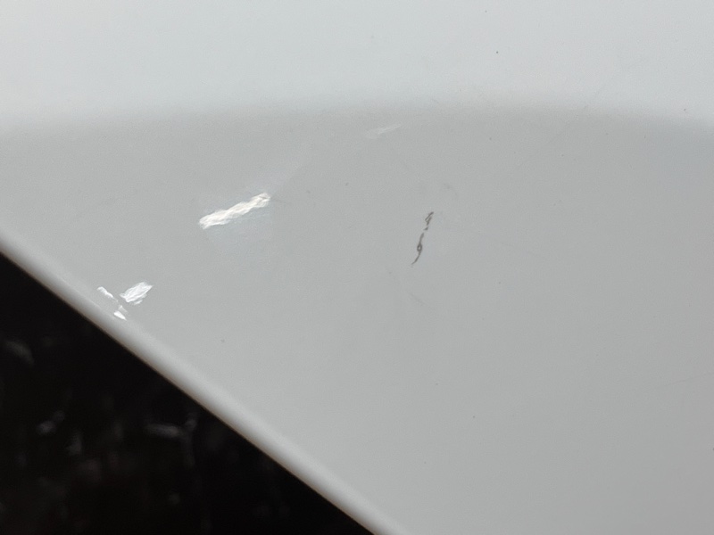 дверь, 50000 рублей, Красноярск