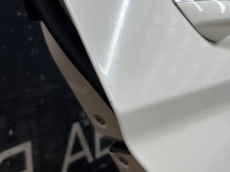 дверь, 50000 рублей, Красноярск