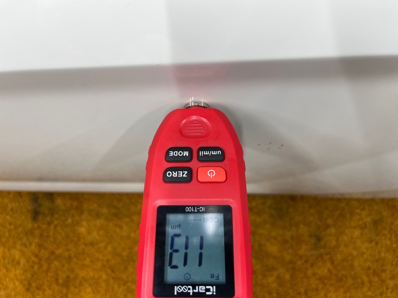 дверь, 54000 рублей, Красноярск