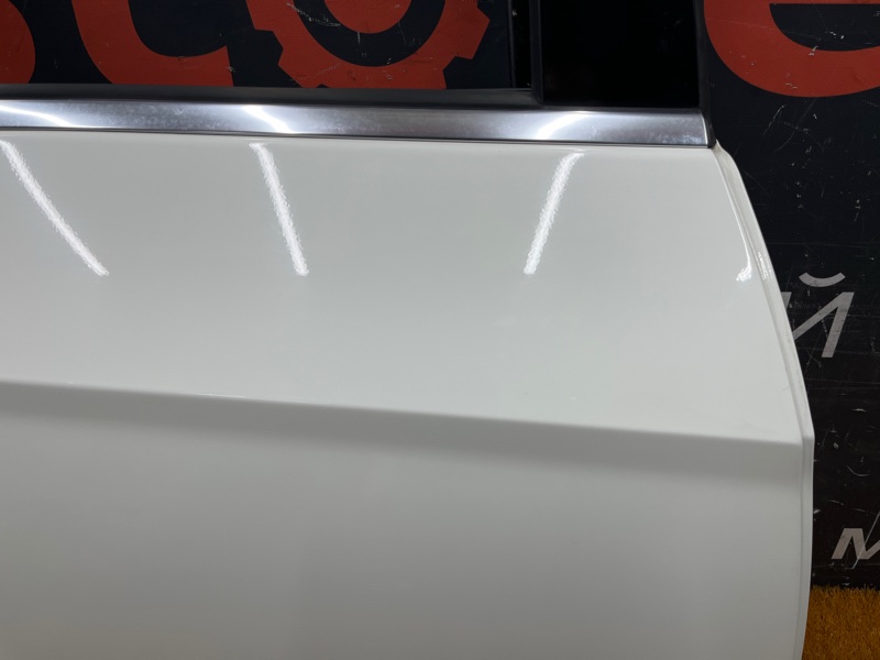 дверь, 50000 рублей, Красноярск