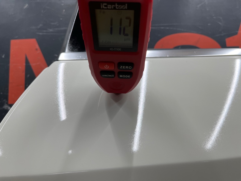 дверь, 54000 рублей, Красноярск