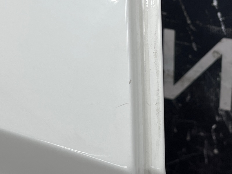 дверь, 50000 рублей, Красноярск