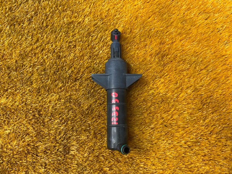 Форсунка омывателя фары, 1000 рублей, Красноярск