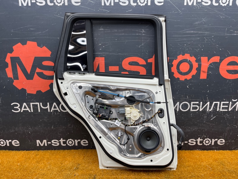 дверь, 54000 рублей, Красноярск