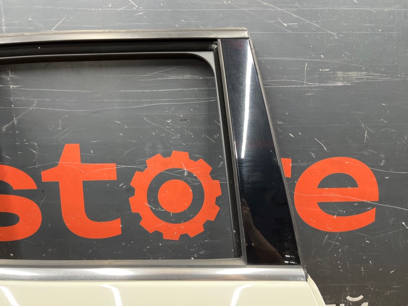 дверь, 50000 рублей, Красноярск