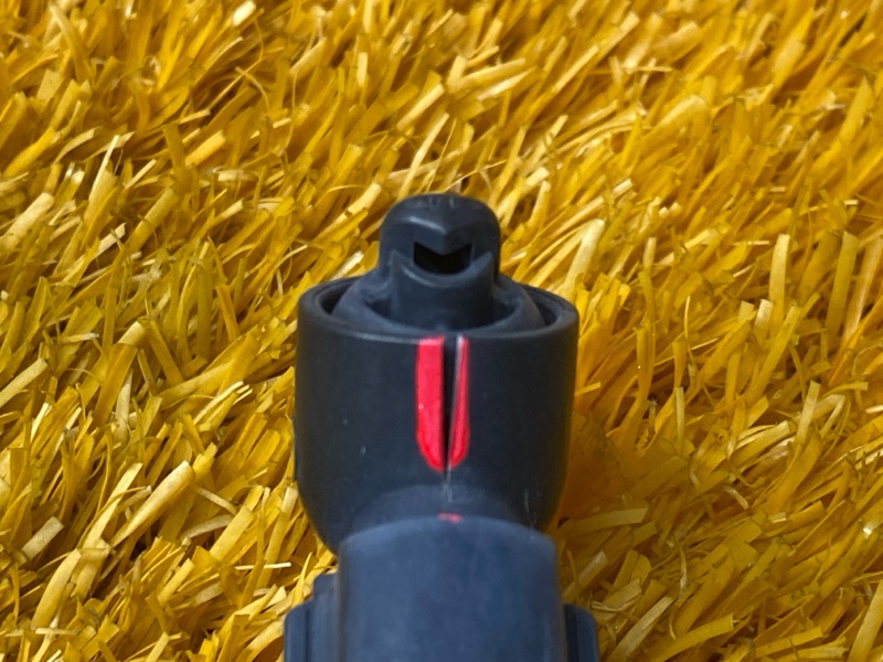 Форсунка омывателя фары, 1000 рублей, Красноярск