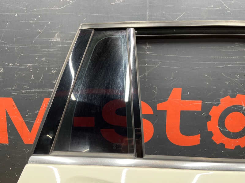 дверь, 50000 рублей, Красноярск