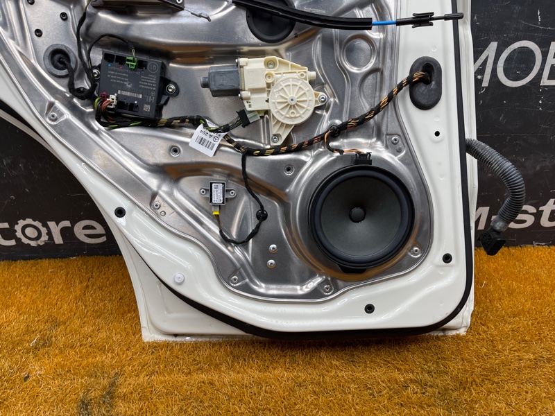 дверь, 54000 рублей, Красноярск