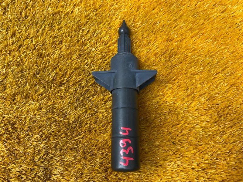 Форсунка омывателя фары, 1000 рублей, Красноярск