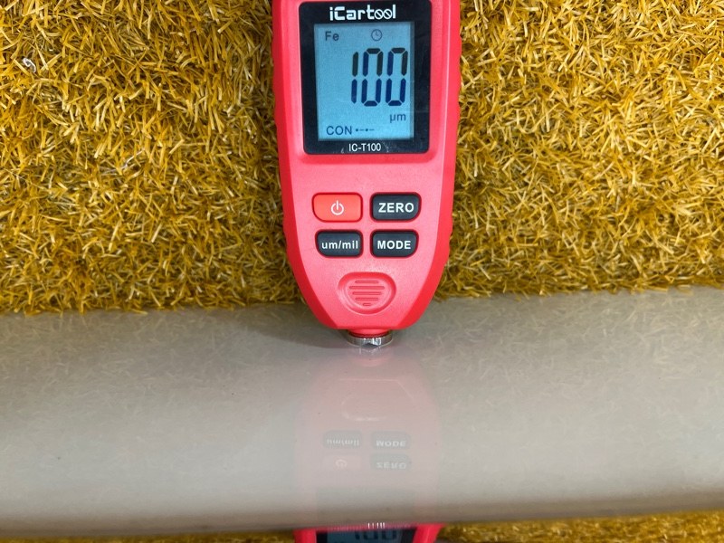 дверь, 50000 рублей, Красноярск