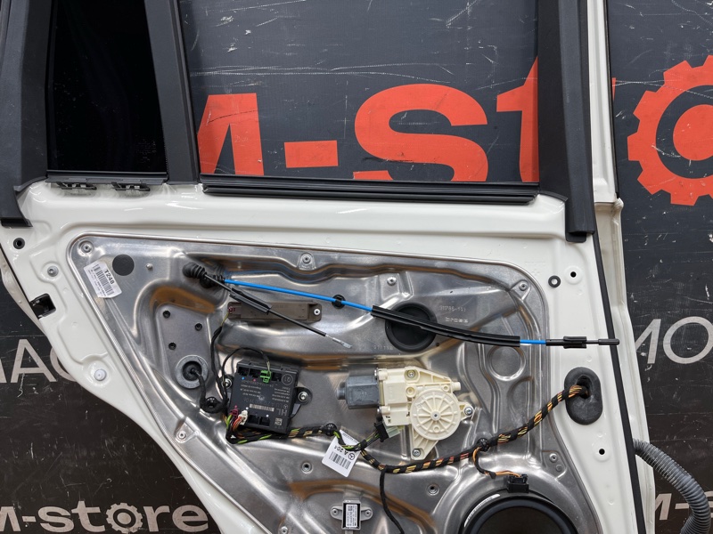 дверь, 54000 рублей, Красноярск