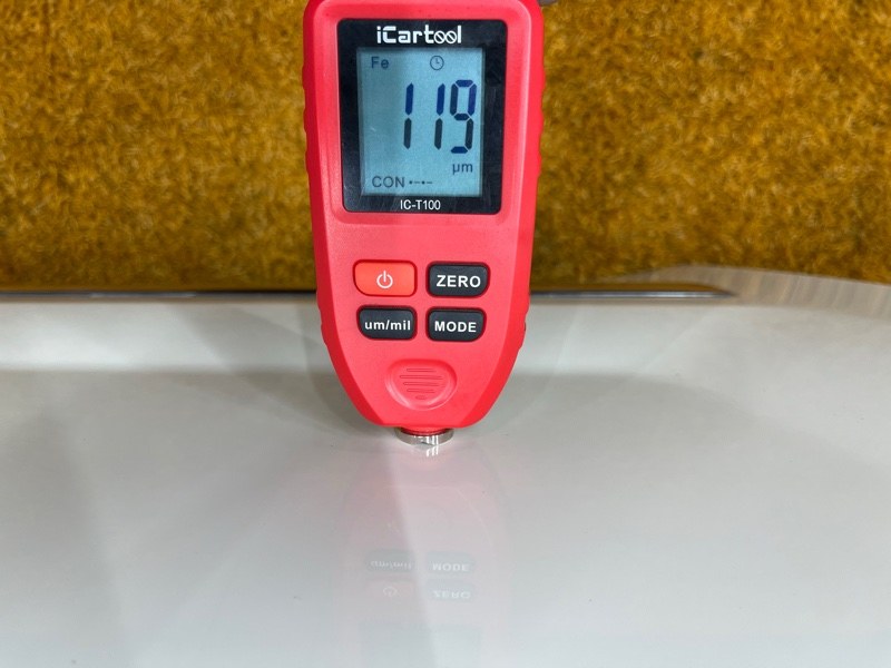 дверь, 50000 рублей, Красноярск