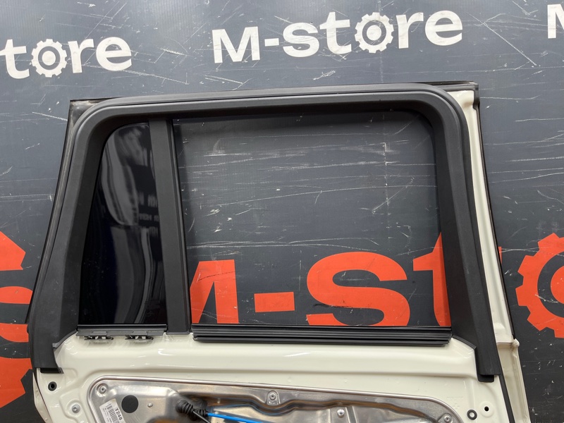 дверь, 54000 рублей, Красноярск