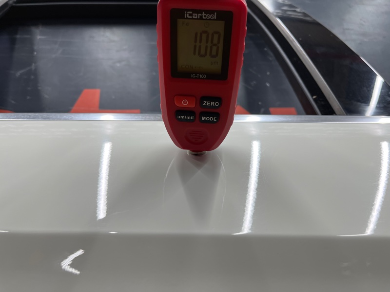 дверь, 50000 рублей, Красноярск