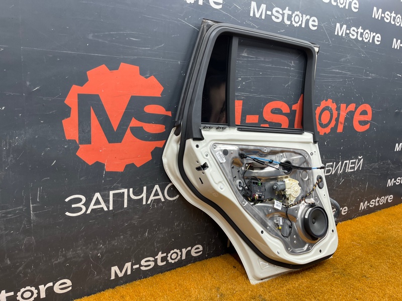 дверь, 54000 рублей, Красноярск