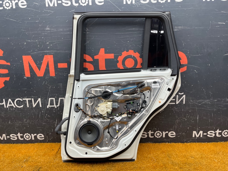 дверь, 50000 рублей, Красноярск