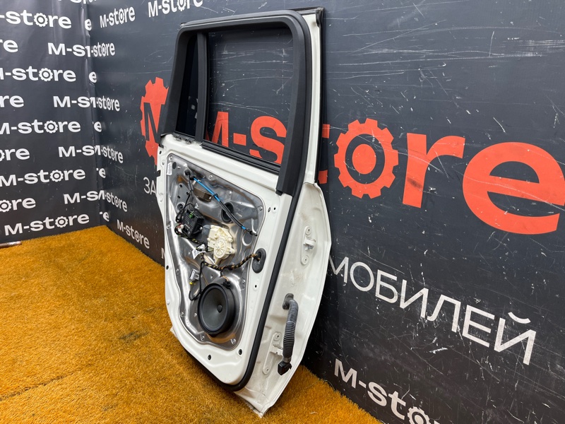 дверь, 54000 рублей, Красноярск