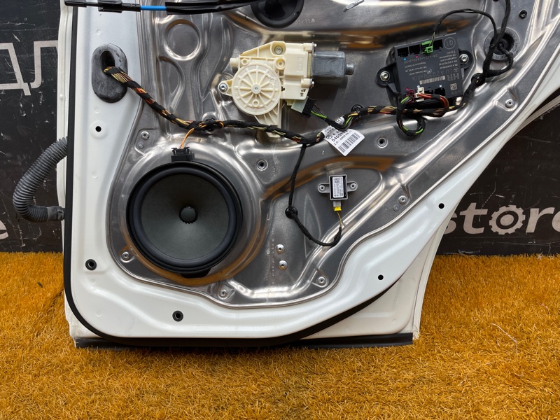 дверь, 50000 рублей, Красноярск