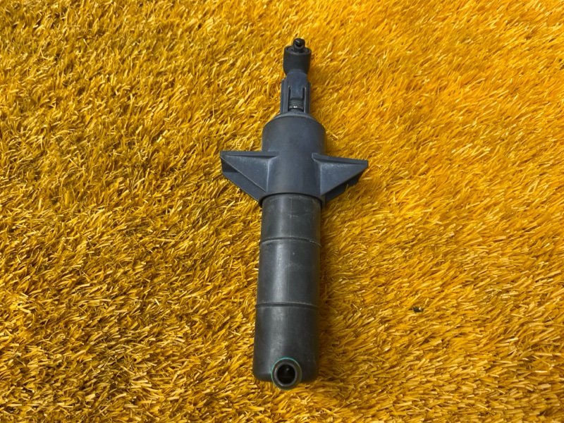 Форсунка омывателя фары, 2000 рублей, Красноярск