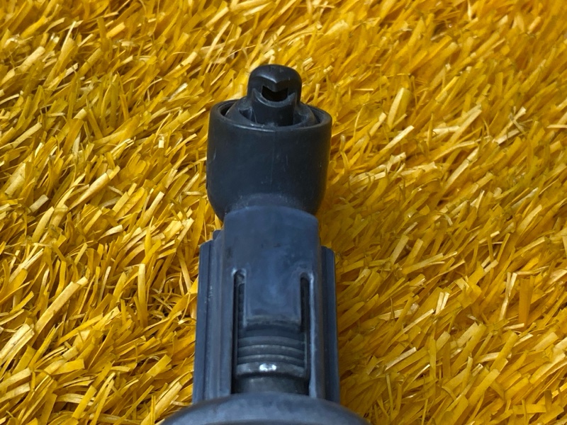 Форсунка омывателя фары, 2000 рублей, Красноярск