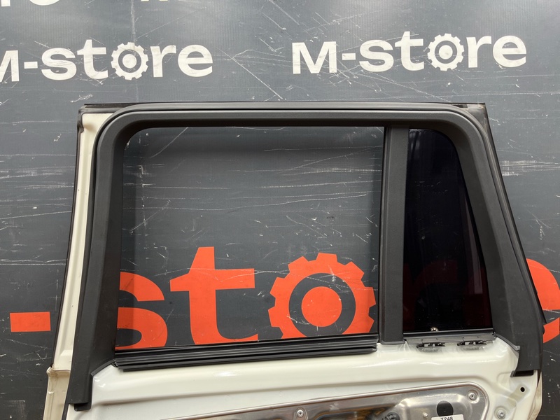 дверь, 50000 рублей, Красноярск