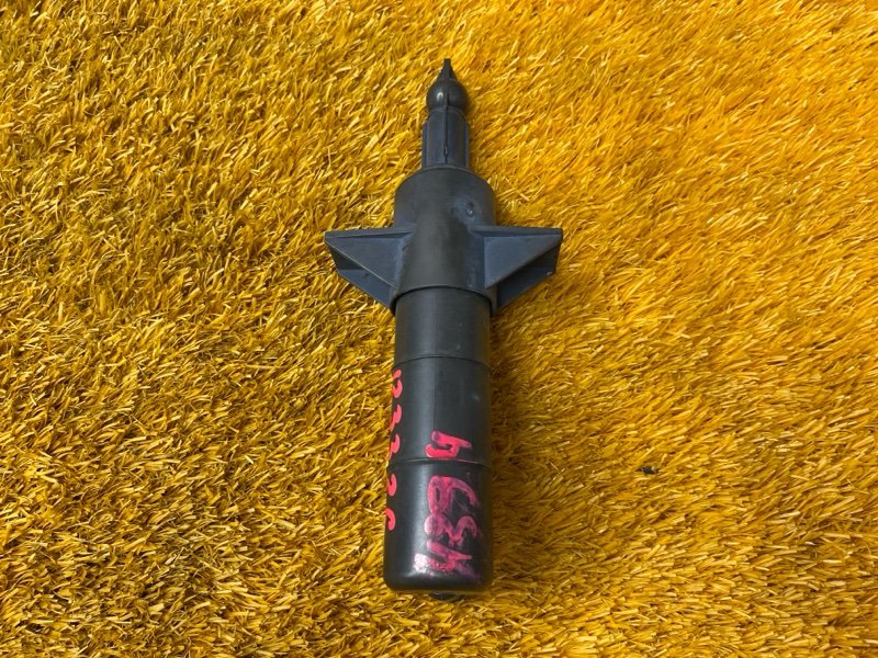 Форсунка омывателя фары, 2000 рублей, Красноярск