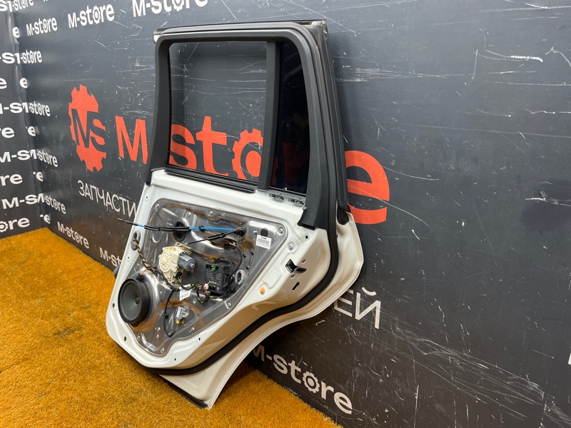 дверь, 50000 рублей, Красноярск