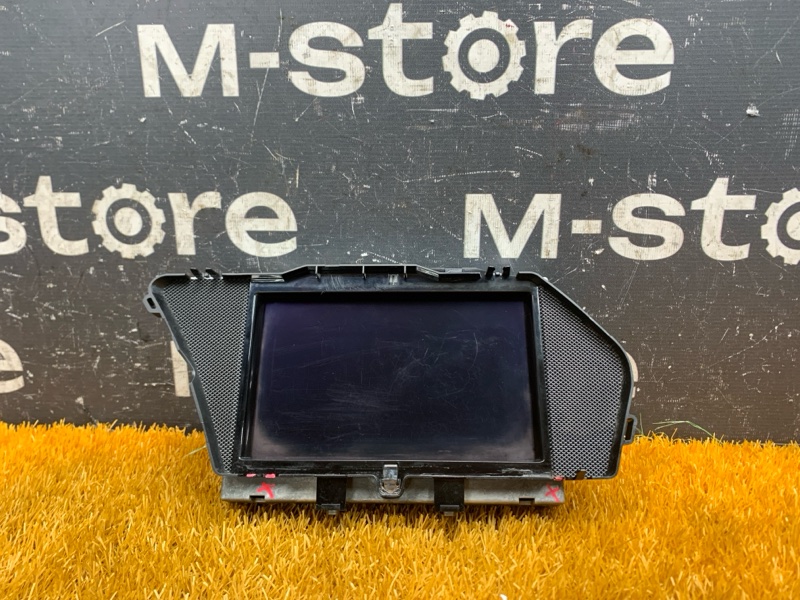 монитор, 18000 рублей, Красноярск