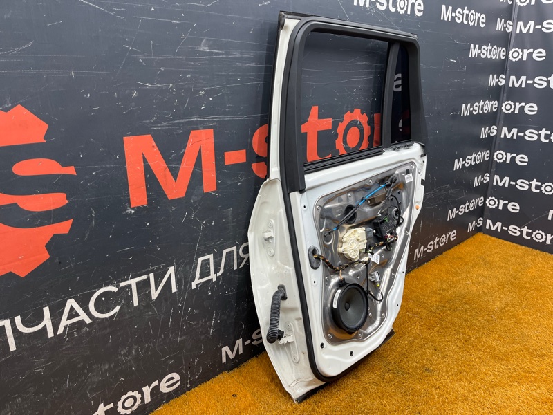 дверь, 50000 рублей, Красноярск