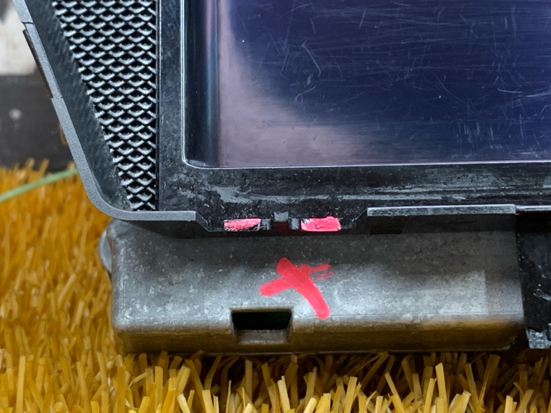 монитор, 18000 рублей, Красноярск