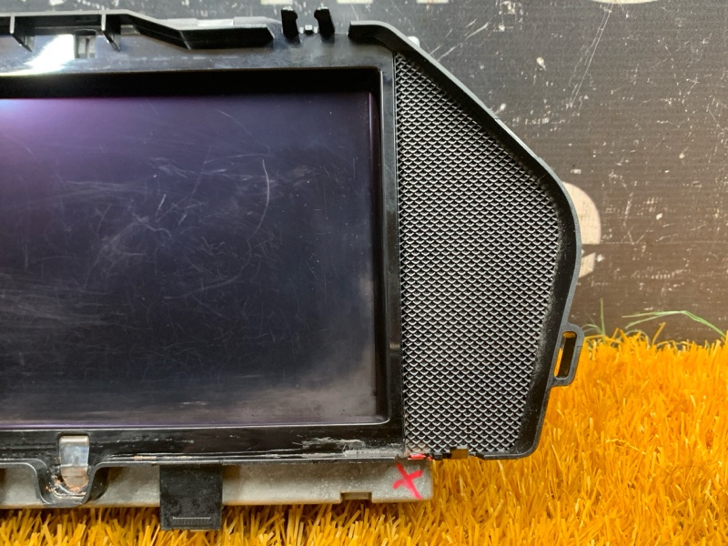 монитор, 18000 рублей, Красноярск