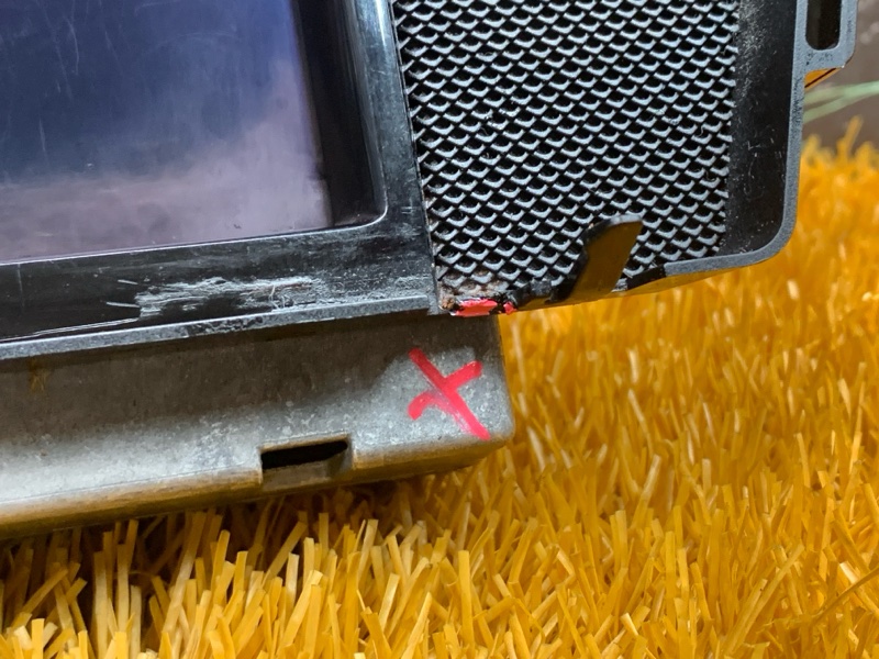 монитор, 18000 рублей, Красноярск